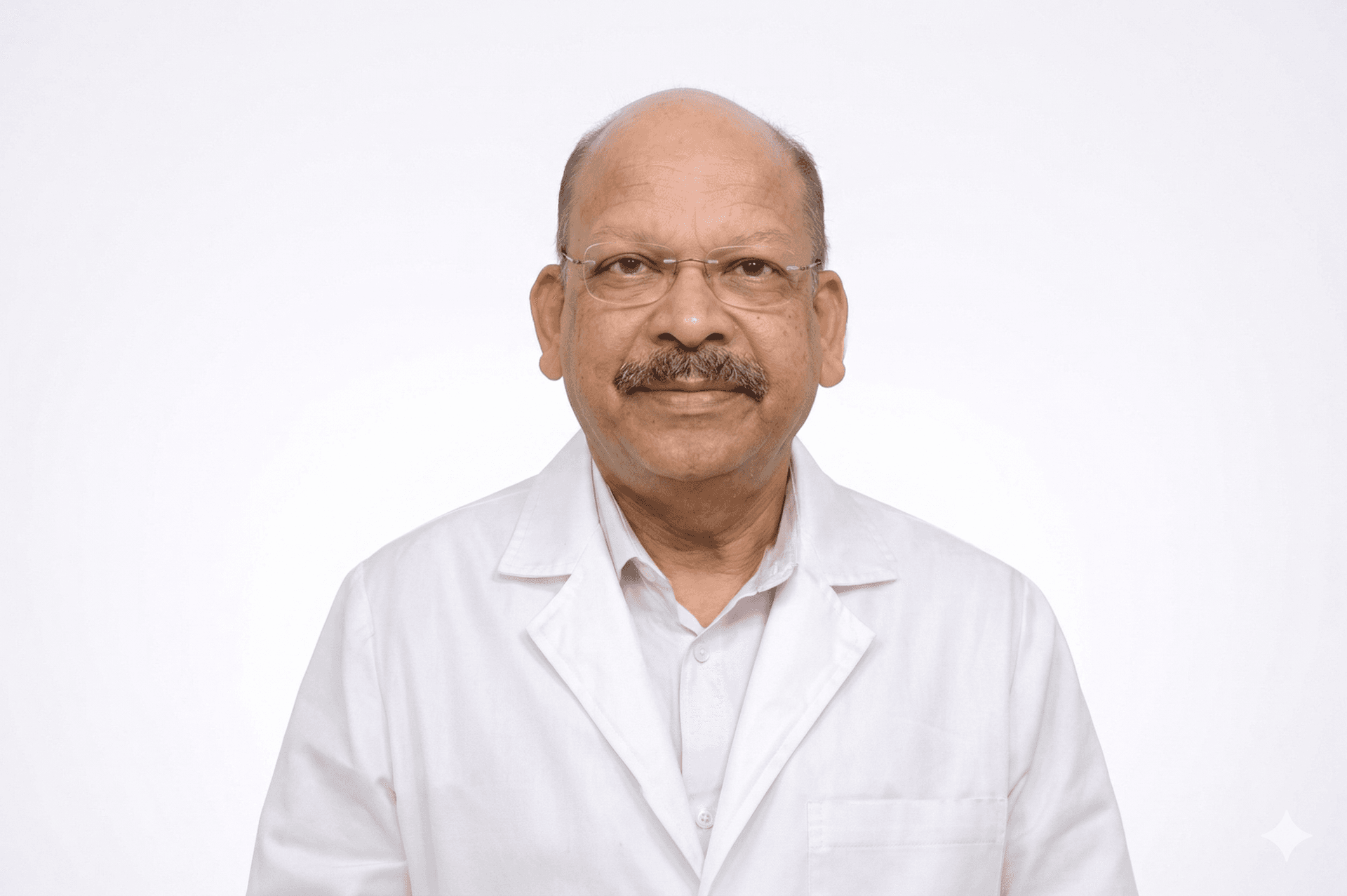 Dr. Subhash Ranjan