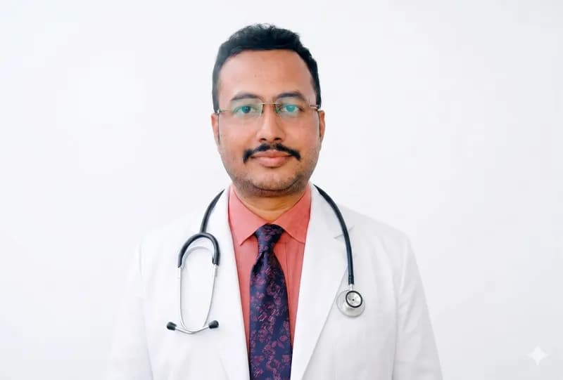 IOHC oncology specialist