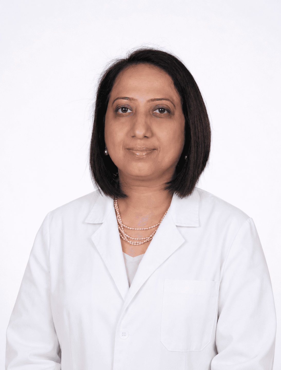 Dr. (Prof.) Jyoti Bajpai