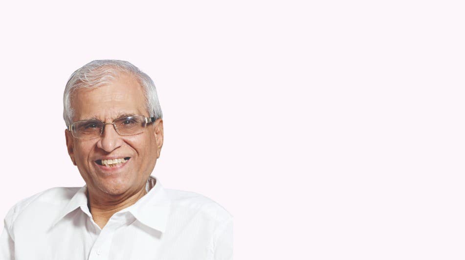 Cancer care consultation at IOHC