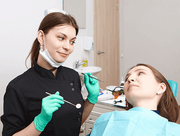 Comprehensive Support for Managing Cancer Treatment Anxiety