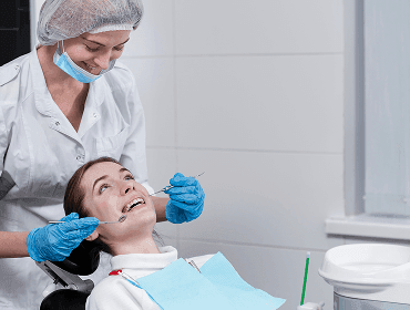 Infusion Care vs Oral Cancer Medications Guide | IOHC