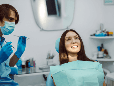 Managing Treatment Side Effects: Tips and Strategies