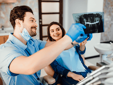 Understanding Cancer Surgery: What to Expect