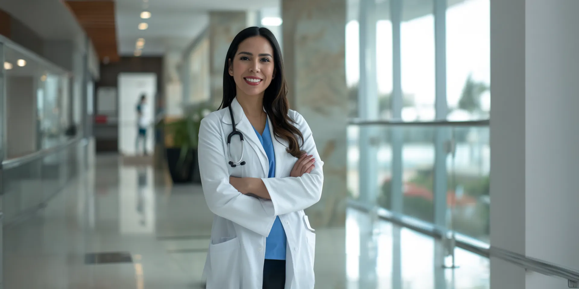 Nursing Support at Home