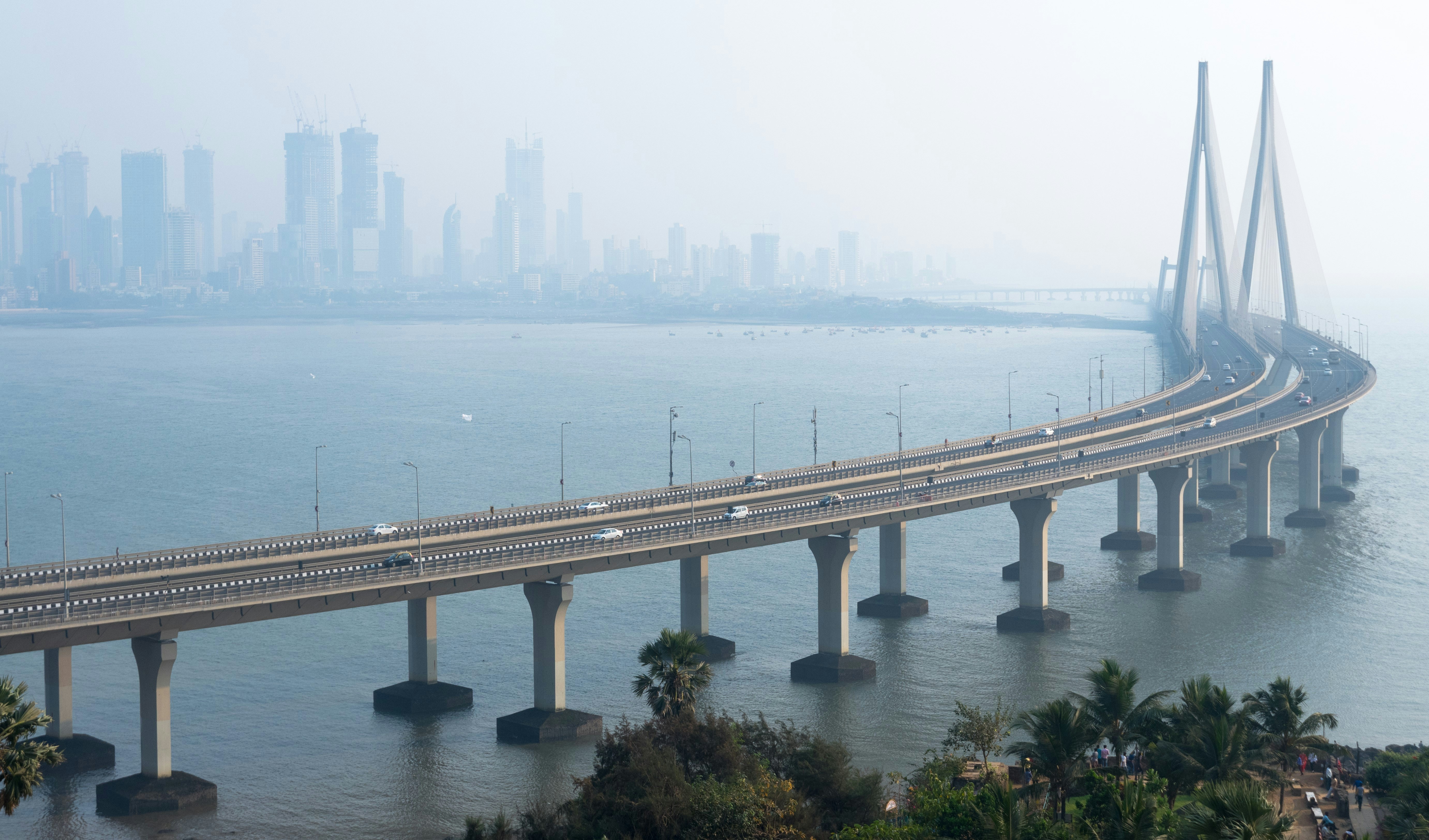 IOHC Mumbai