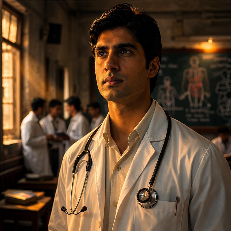 Medical Training