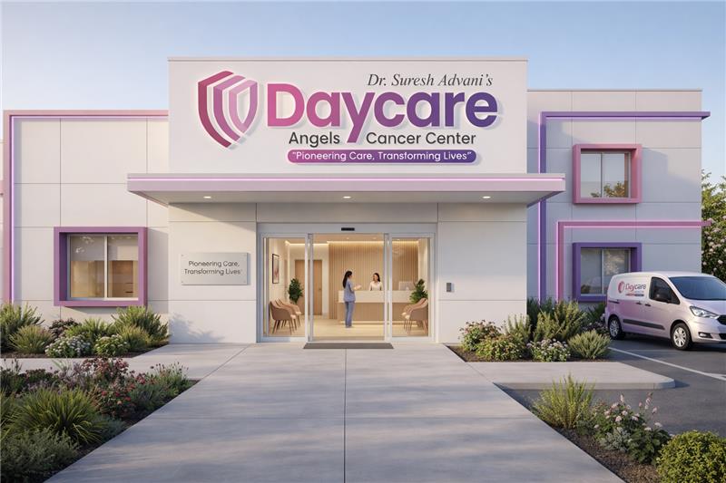 Advancing Personalised Care